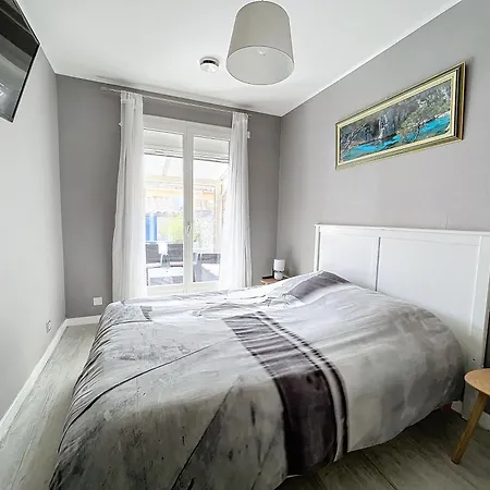 Vila L'albera Argelès-sur-Mer