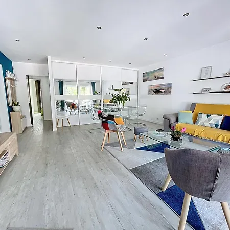 Villa L'albera Argeles-sur-Mer