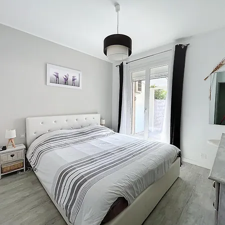 Villa L'albera Argeles-sur-Mer